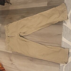 Mens Carhartt pants